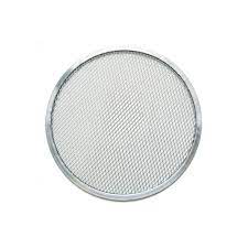 Buy Pizza Screen - All About Baking