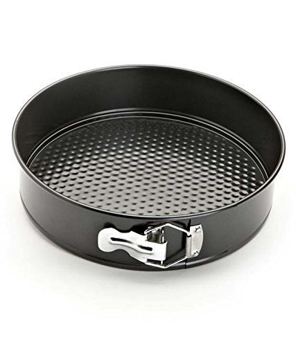 Shop Springform Tin Round - All About Baking