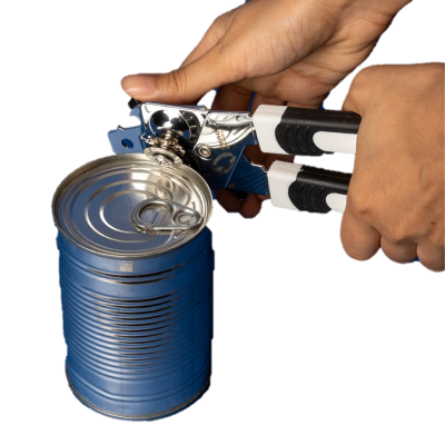 Rena Germany Can Opener | All About Baking