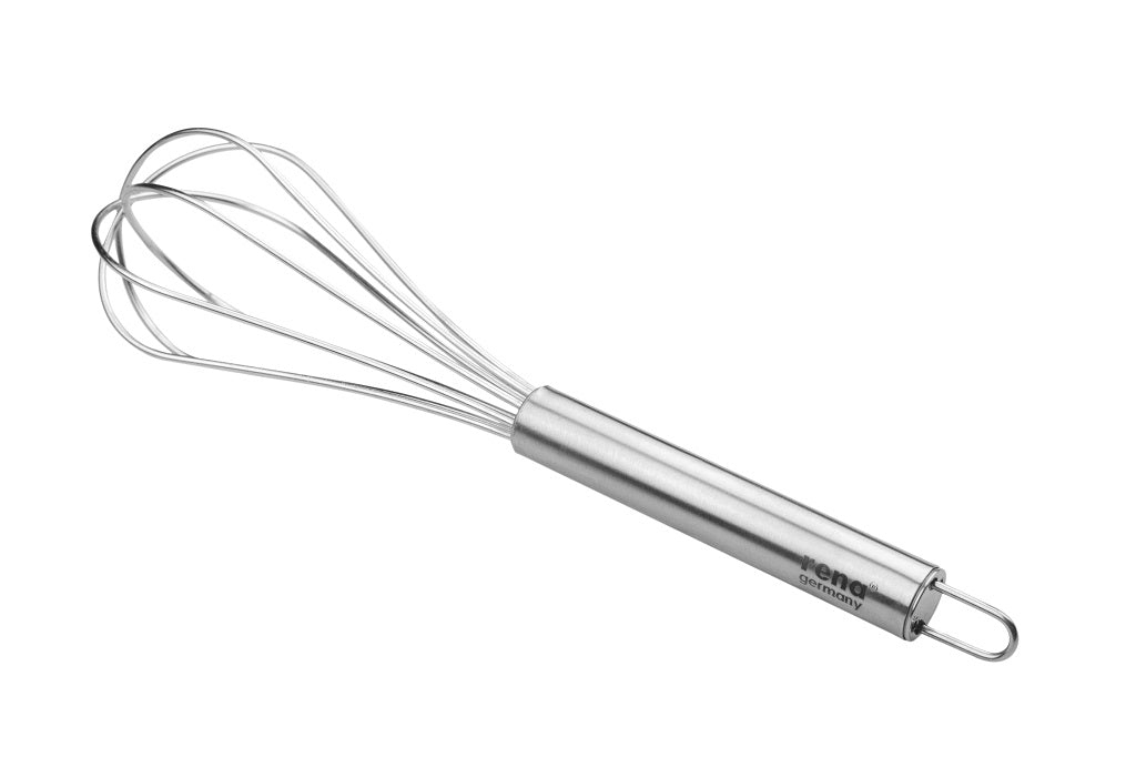 Mini Whisk 1