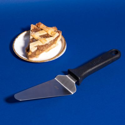 Rena Germany Pie Server - All About Baking