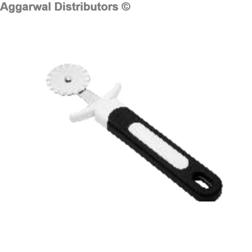 Rena Germany Pastry Wheel Cutter - All About Baking