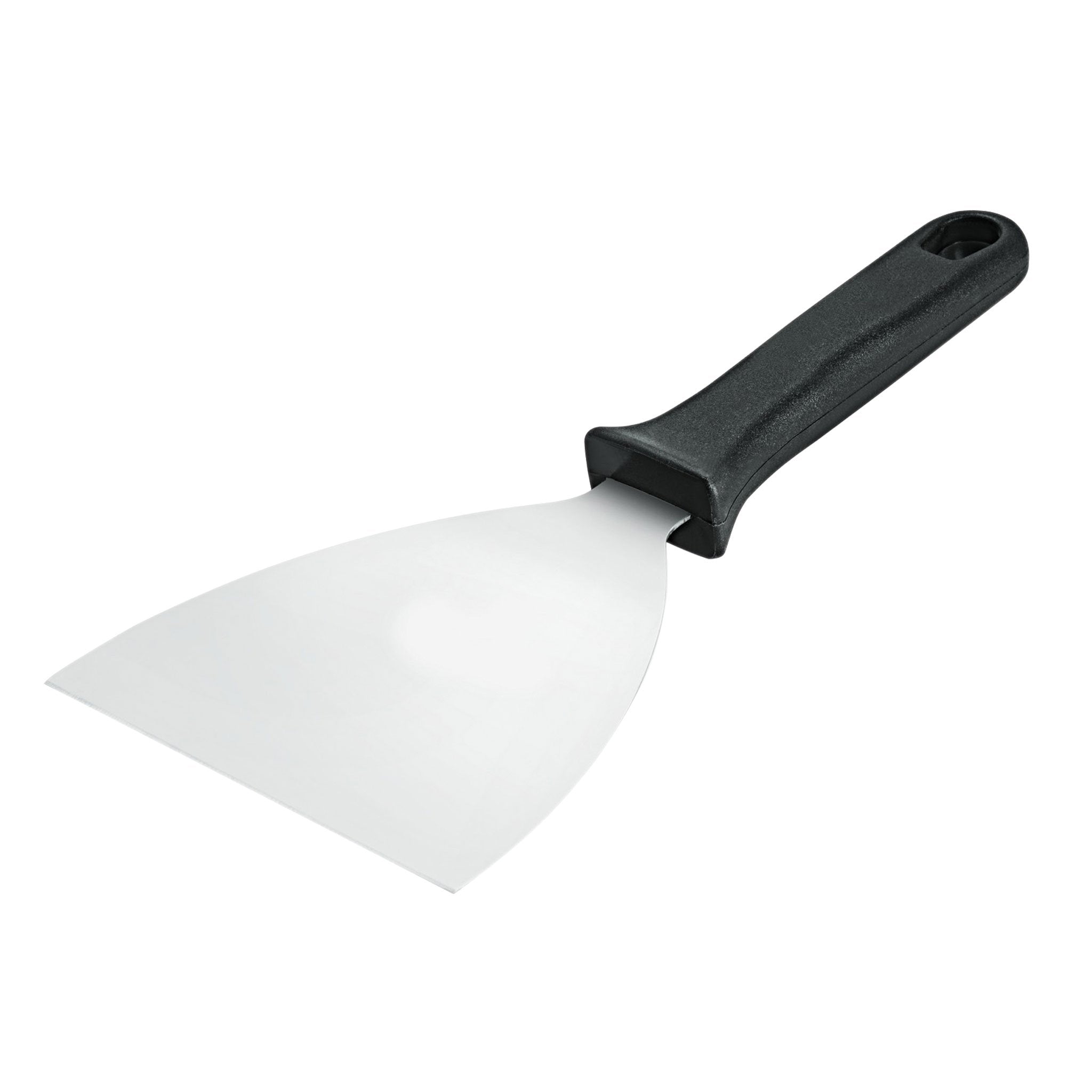 Shop Griddle Scraper - Rena Germany Scraper 4 Inches - All About Baking