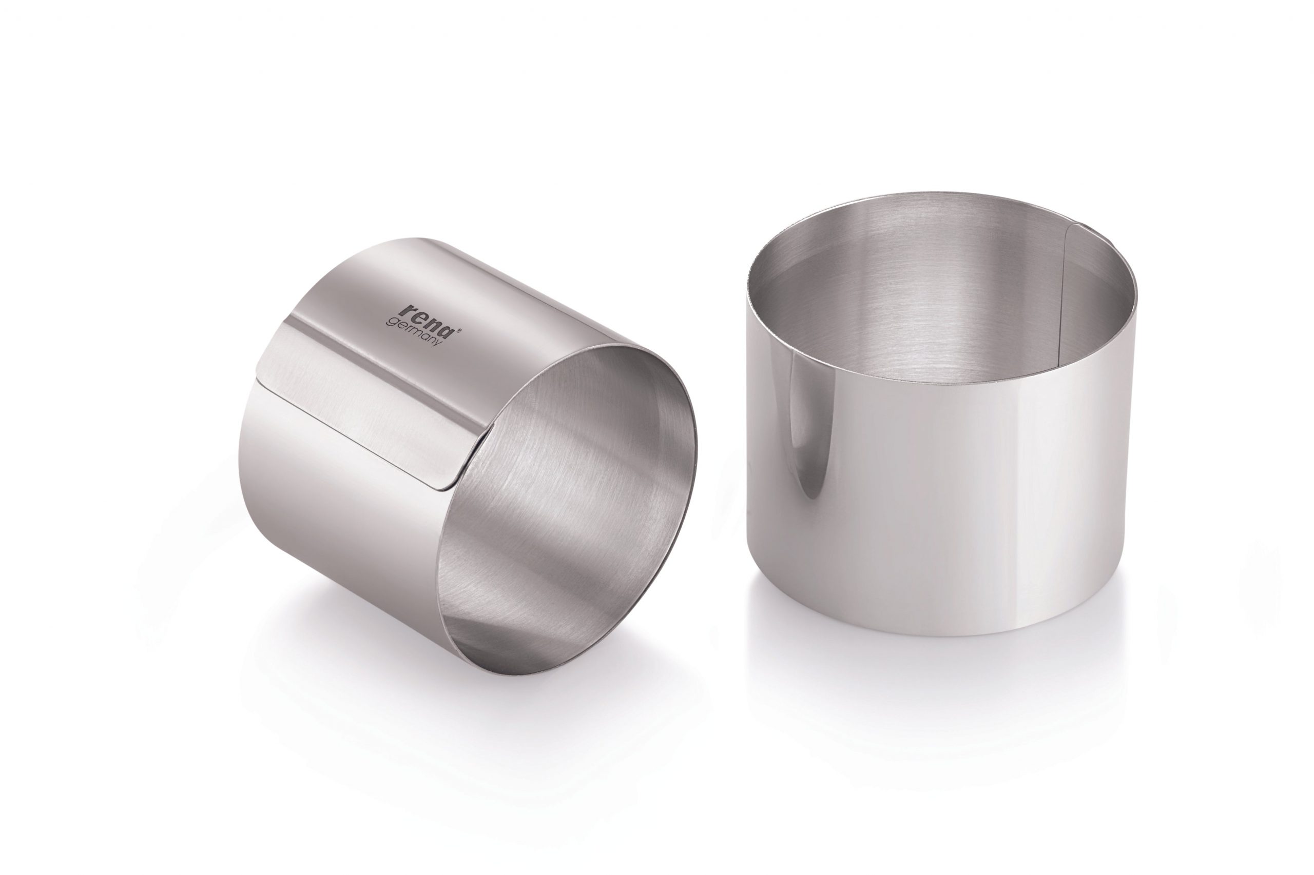 Rena Germany Cake Ring or Food Ring - All About Baking